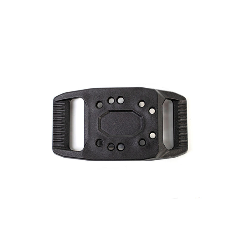 T-Series 2-Slot Belt Loop